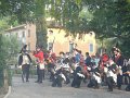 battaglia 082